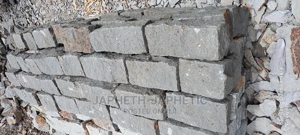 Foundation Stones,Kitengela, Rongai, Karen,Gong - thumbnail 2