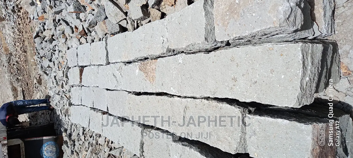 Foundation Stones,Kitengela, Rongai, Karen,Gong