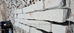 Foundation Stones,Kitengela, Rongai, Karen,Gong