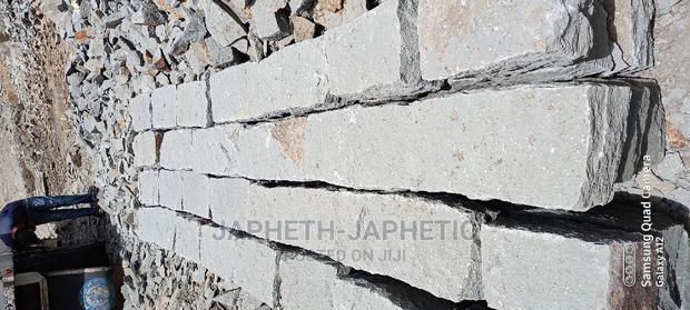 Foundation Stones,Kitengela, Rongai, Karen,Gong - thumbnail 3