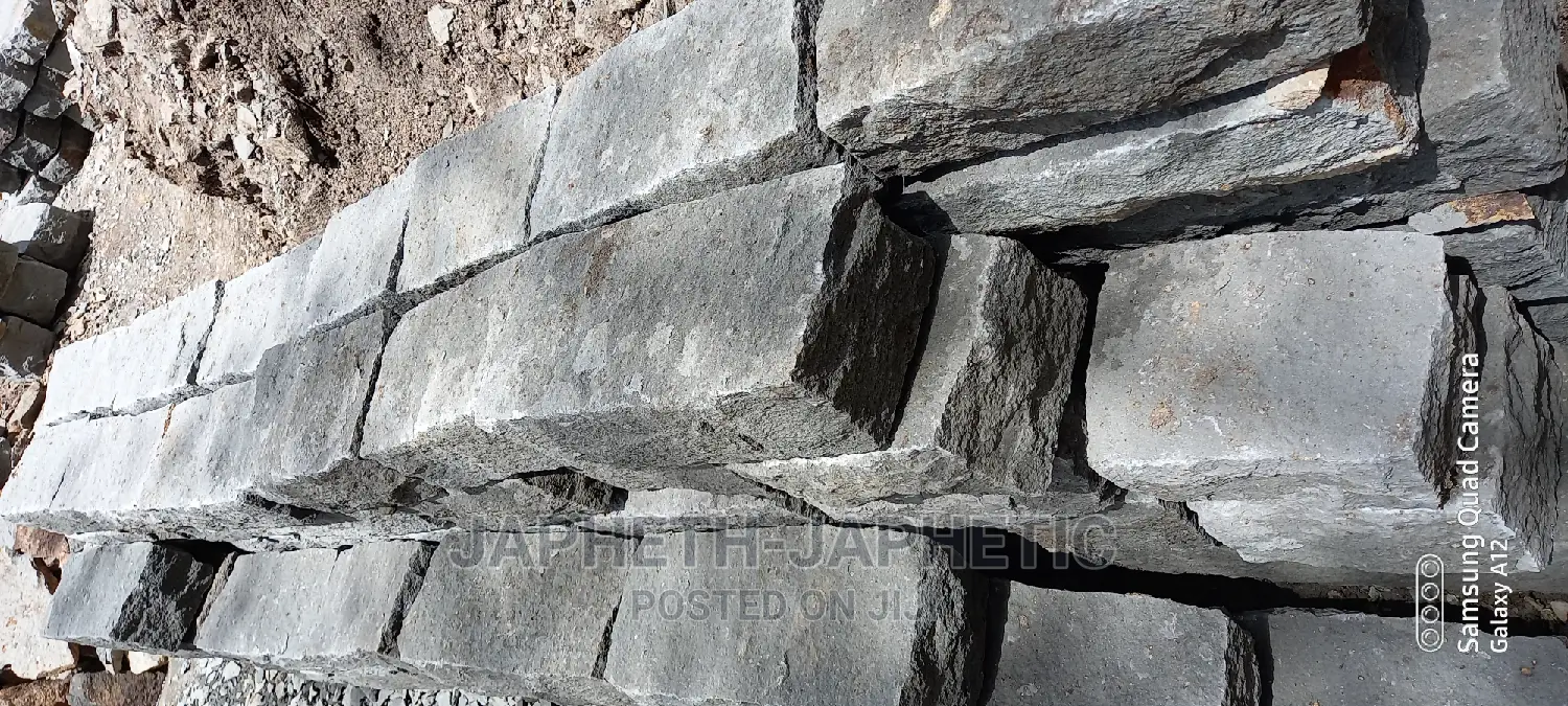 Foundation Stones,Kitengela, Rongai, Karen,Gong