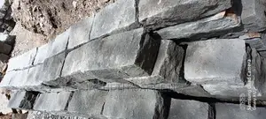 Foundation Stones,Kitengela, Rongai, Karen,Gong