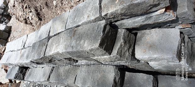 Foundation Stones,Kitengela, Rongai, Karen,Gong - thumbnail 4