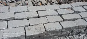 Impermeable Foundation Blocks,Ideal for Foundation