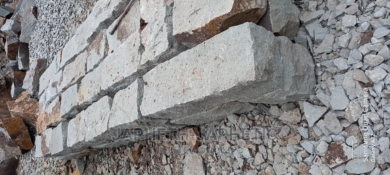 Impermeable Foundation Blocks,Ideal for Foundation