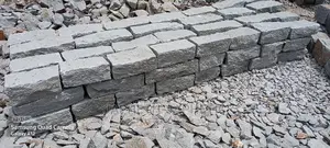 Impermeable Foundation Blocks,Ideal for Foundation