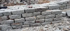 Impermeable Foundation Blocks,Ideal for Foundation