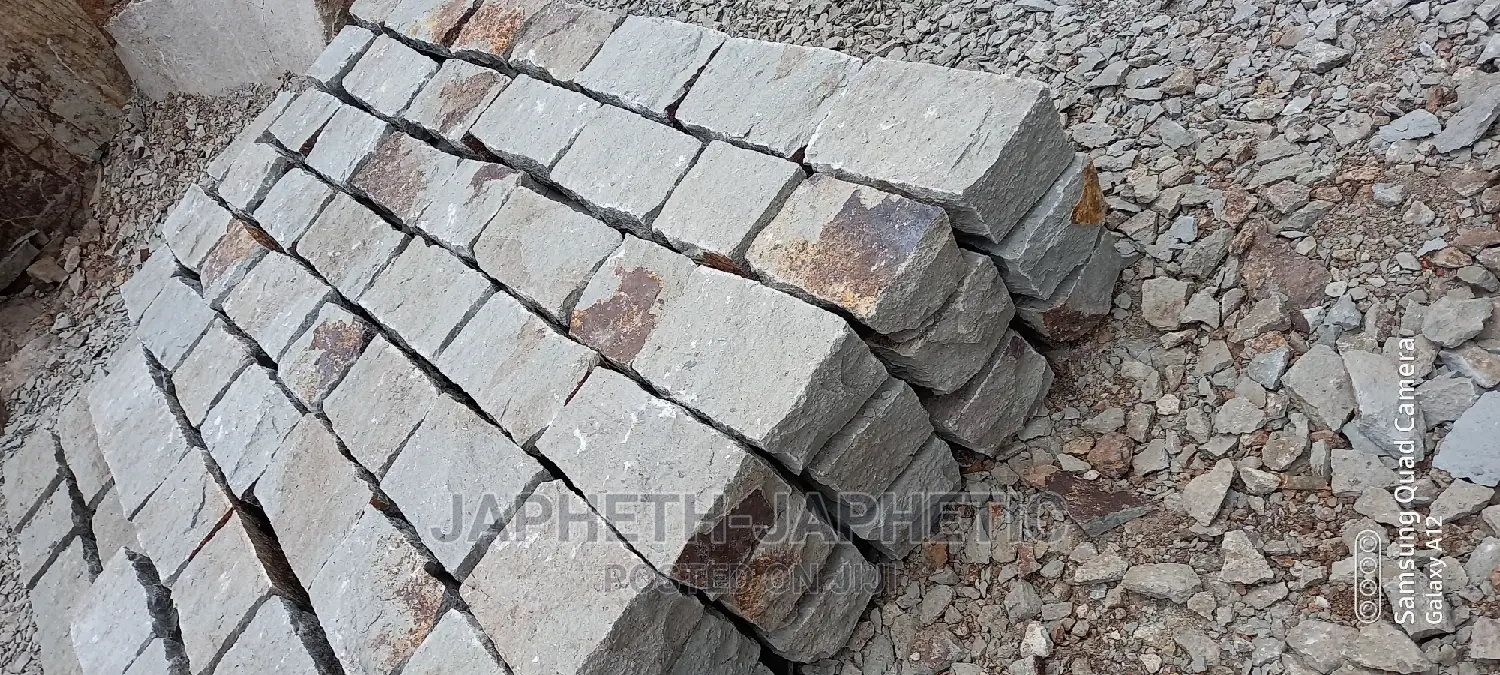 Impermeable Foundation Blocks,Ideal for Foundation
