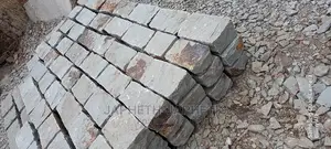 Impermeable Foundation Blocks,Ideal for Foundation