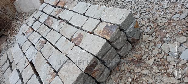 Impermeable Foundation Blocks,Ideal for Foundation - thumbnail 4
