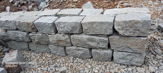 Impermeable Foundation Blocks,Ideal for Foundation - thumbnail 6