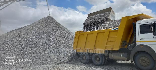 Ballast,Available in Size,0.6,1⁄4,1⁄2 and 3⁄4 - thumbnail 2