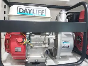 2inch Dayliff Water Pump