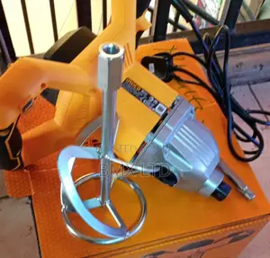 Original 1400w Mixer