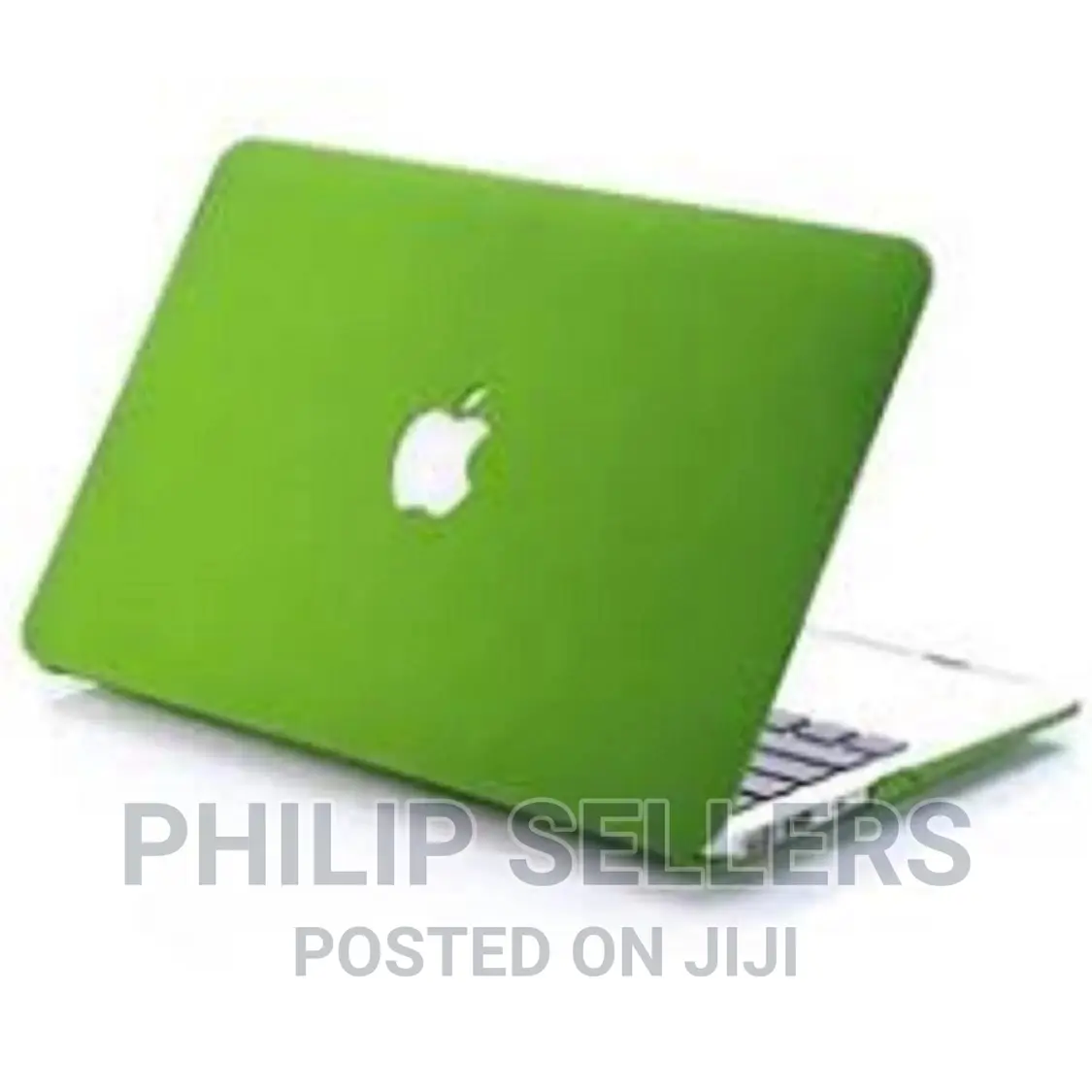 Protect Your New Macbook or Make Your Aging Macbook Looks Sh
