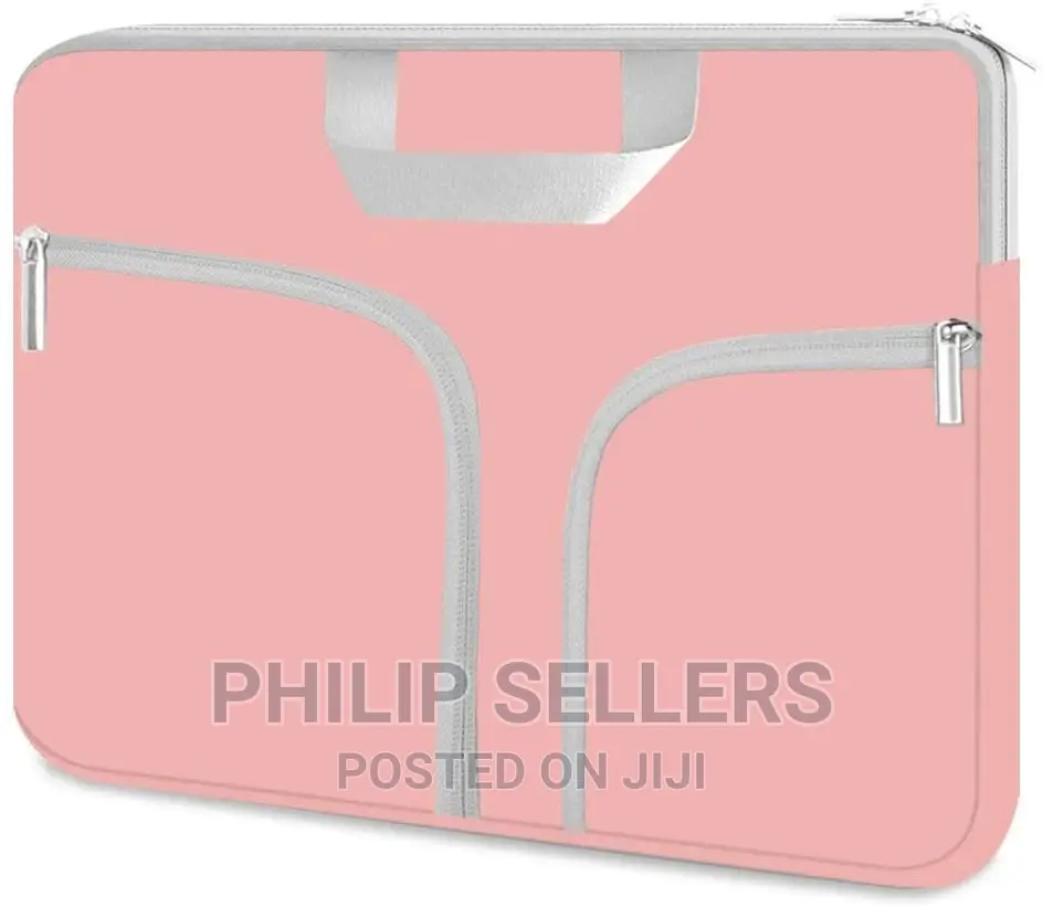 Laptop Sleeve Case Bag Handle for Acer R11 /Spin 311/Hp