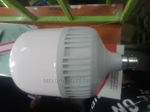 Dp LED 40watts