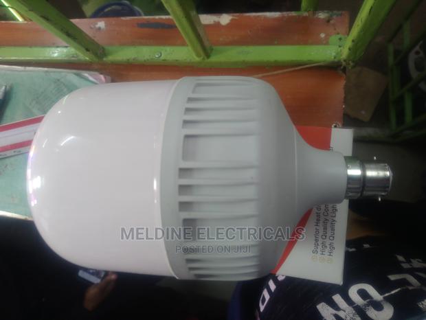 Dp LED 40watts - thumbnail 4