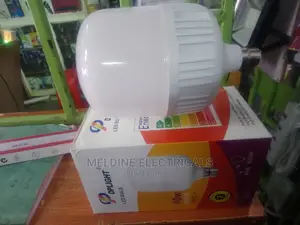Dp LED 40watts
