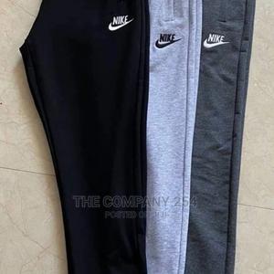 Designer Sweatpants - thumbnail 2