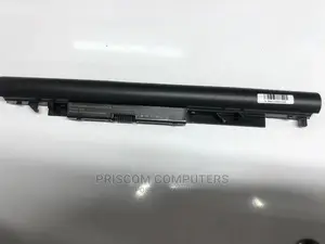 HP JC03 Battery Replacement