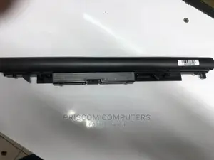 HP JC04 Rechargeable Notebook Battery