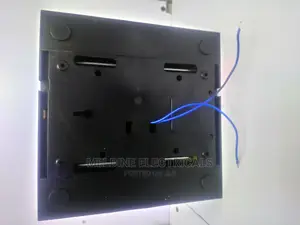 Ding Dong Door Bell