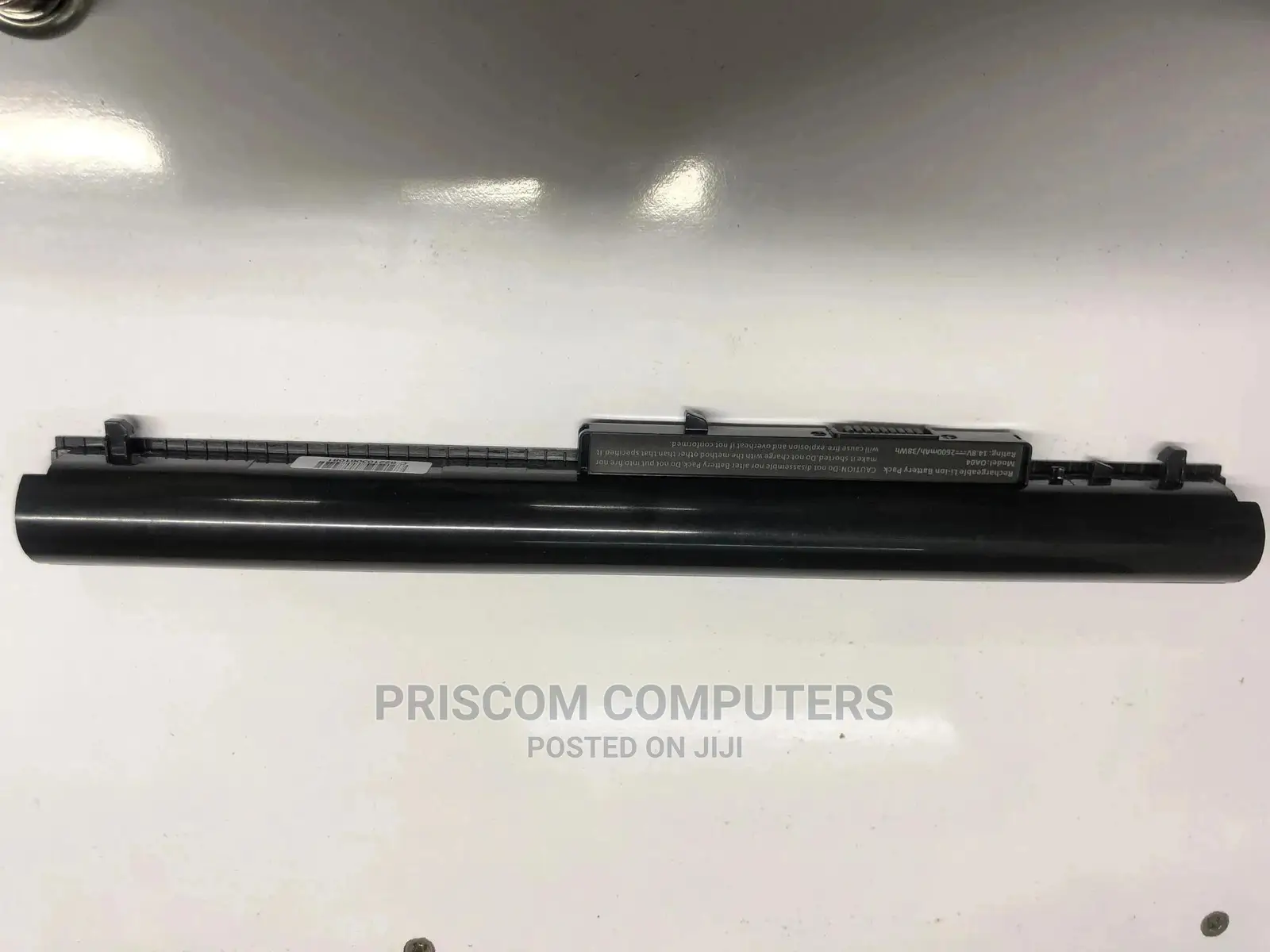 Hp 15 Pavilion Battery OA03/0A04