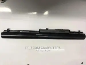 Hp 15 Pavilion Battery OA03/0A04