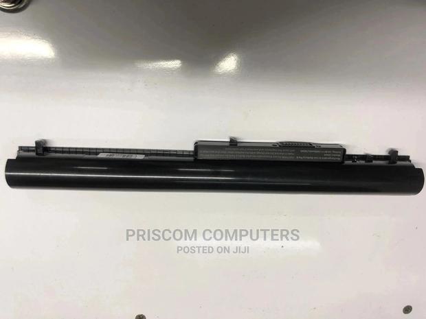 Hp 15 Pavilion Battery OA03/0A04