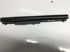 Hp Notebook 15 Batteries