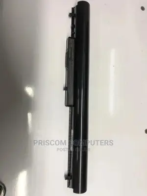 Hp Oa03/Oa04 Battery