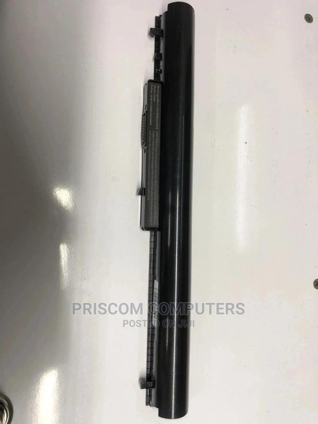 Hp Oa03/Oa04 Battery