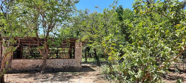 Prime on Acre Mtwapa on Sale - thumbnail 13