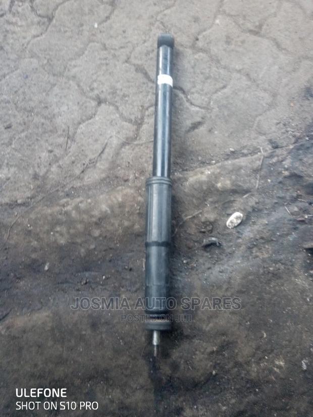 Honda Rea Shocks - main view
