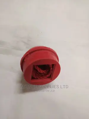 Pool Chalk Holder