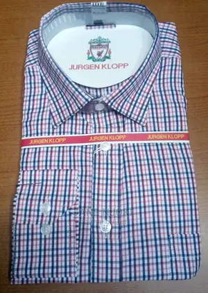 Men Shirts