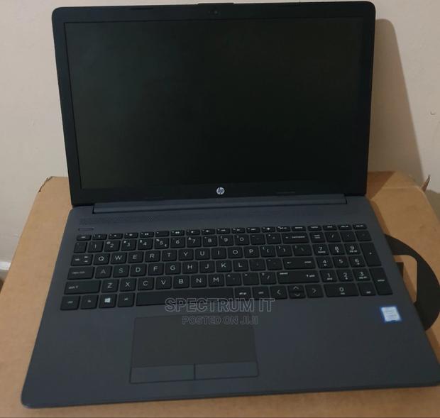 Laptop HP 250 G7 8GB Intel Core I5 HDD 1T - thumbnail 3