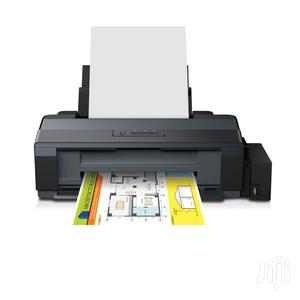 Epson L1300 A3 Ink Tank Printer