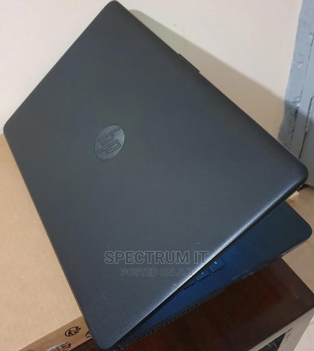 Laptop HP 250 G4 4GB Intel Core I3 HDD 500GB - thumbnail 2