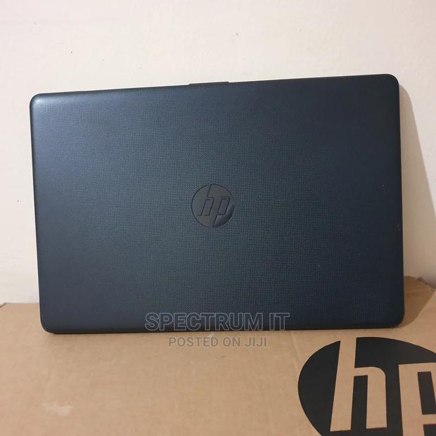 Laptop HP 250 G4 4GB Intel Core I3 HDD 500GB - thumbnail 3