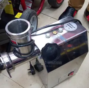 Professional Meat Grinder M12