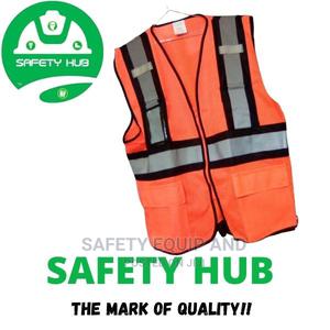 Executive Reflectors for Sale in Nairobi - thumbnail 2