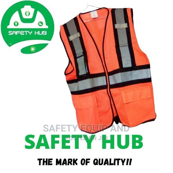 Executive Reflectors for Sale in Nairobi - main view