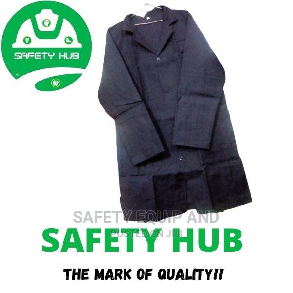 Quality Dust Coats for Sale in Nairobi - main view