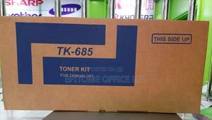 Highest Quality Tk 685 Toners - thumbnail 2