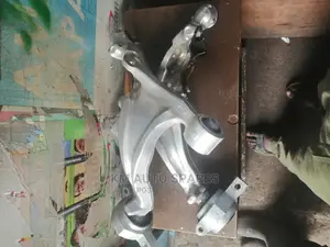 Nissan Fuga Front Lower Control Arm.