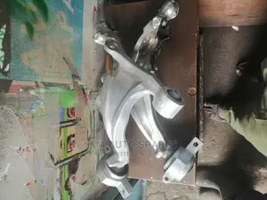 Nissan Fuga Front Lower Control Arm.