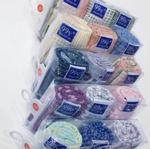 Quality Designer Boxers - thumbnail 2