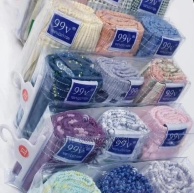 Quality Designer Boxers - main view